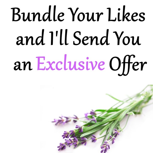 Silver Threaded Ball Bracelet Tassel - Picture 3 of 3